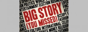big_story_rect4-620x412