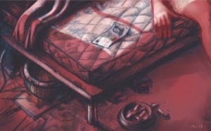 9a9e72978e6d0a75fcd98b415e66224d