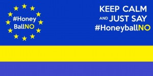 HoneyballNO Twitter Header - Image by Research Project Korea