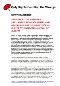 NSWP Statement_FEMM_Crim_Clients_Final_pagenumber.001