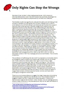 NSWP Statement_FEMM_Crim_Clients_Final_pagenumber.002