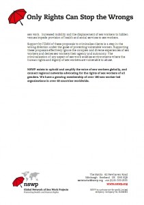 NSWP Statement_FEMM_Crim_Clients_Final_pagenumber.003