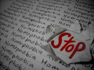 Stop_Homophobia_by_Damn_Regrets