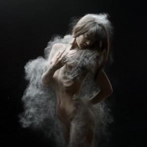 dust-photography-naked-body-art-chicquero-10
