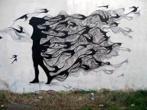street_art_27_Hyuro