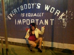 296082_10150293479689511_7037273_n