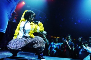 Marquee_Etoall_43_low