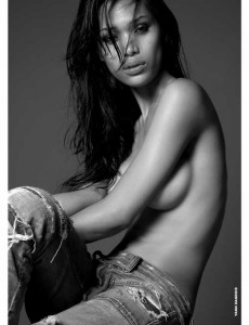 I also felt like I had an obligation to the LGBT communities, especially the Trans community in the Philippines, who had embraced me so openly when I was younger, and given me so much early strength.