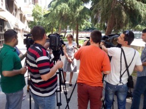 10346462_527701840669938_3203289440611099062_n