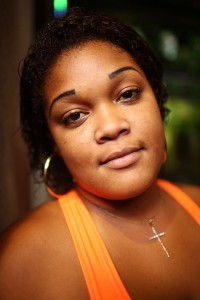 grid-cell-5440-1402408469-5