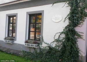 heroinata-koja-gi-poeba-nacistite-103023