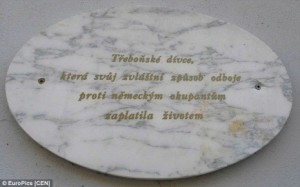 heroinata-koja-gi-poeba-nacistite-103024