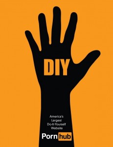 pornhab-dobi-bilbord-na-tajms-skver-102911