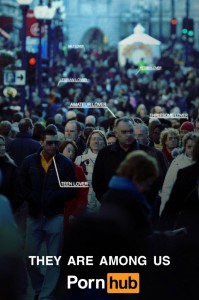 pornhab-dobi-bilbord-na-tajms-skver-102912