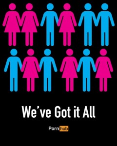 pornhab-dobi-bilbord-na-tajms-skver-102915