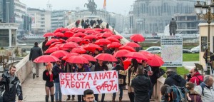 15857993099_c82e9f387a_k-702x336