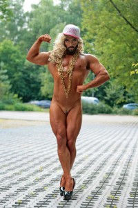 pavel-petel-is-hot-14