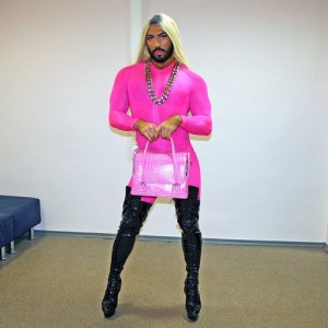 tumblr_mr9l2iogSF1r13tm3o2_500