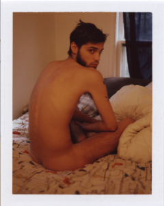 10 Фотографии против стигмата врз квир сексуалните работници (2)