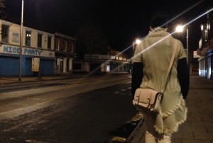 uk-sex-work-care-jobs-235-body-image-1425646360