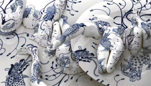 Ескорт наспроти секс услуги (5)