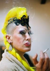 fotografii-od-trans-scenata-vo-Istanbul-2