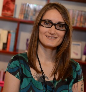 RESEARCHER14F_3-Copy1-965x1024