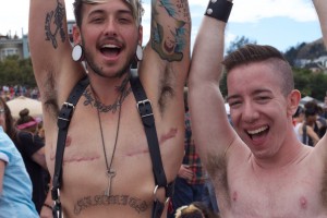 enhanced-buzz-wide-13964-1437340054-10