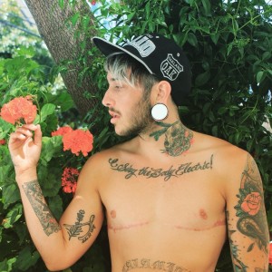 enhanced-buzz-wide-23685-1437744041-9