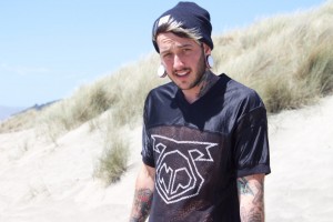 enhanced-buzz-wide-24717-1437742361-7