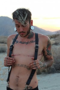 enhanced-buzz-wide-28079-1437743822-7