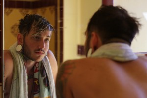 enhanced-buzz-wide-29158-1437340181-23