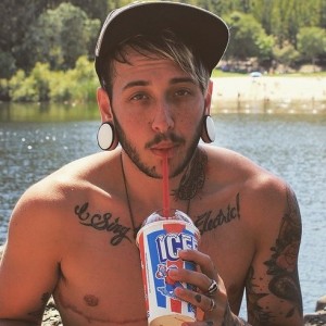 grid-cell-14488-1437768503-0