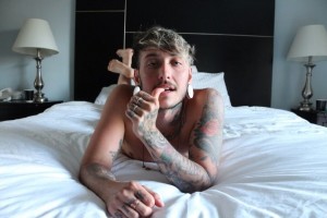 original-26800-1437340143-3