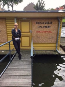 Interview-with-Dutch-Prostitute-Netherlands-Holland-small
