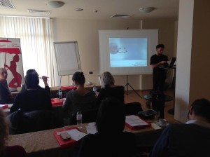 12669824_193510597671186_1916091710_o