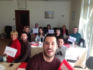 12696771_193510424337870_993677406_o