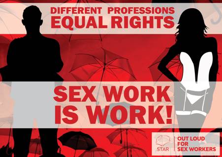 International Sex Worker Rights Day – The First Sex Workers Collective ...