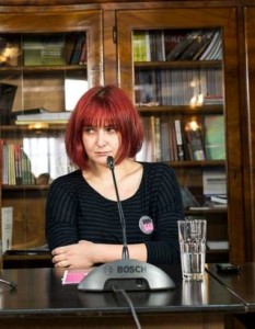 10259928_518212394952216_504584378706093174_n