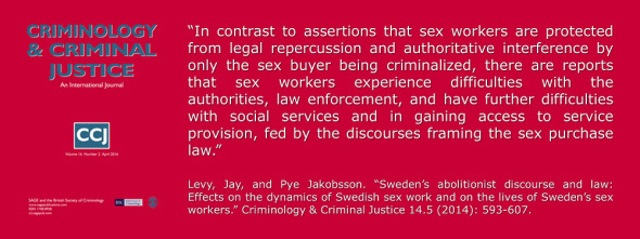 Кликнете на сликата за да ја прочитате целата статија (Англиска верзија)